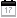 PostDateIcon